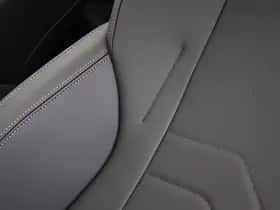 BMW 2-Serie (2026) thumbnail 9