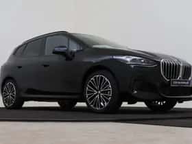 BMW 2-Serie (2026) thumbnail 10
