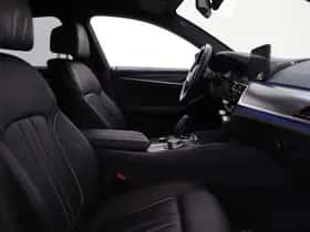 BMW 5-Serie (2021) thumbnail 18