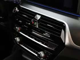 BMW 5-Serie (2021) thumbnail 19