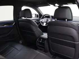 BMW 5-Serie (2021) thumbnail 21