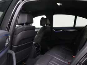 BMW 5-Serie (2021) thumbnail 22
