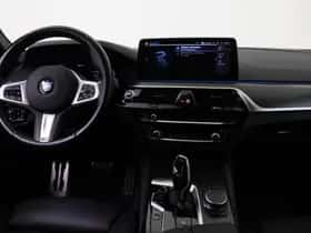 BMW 5-Serie (2021) thumbnail 23