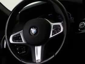 BMW 5-Serie (2021) thumbnail 24