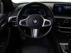 BMW 5-Serie (2021) thumbnail 25