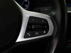 BMW 5-Serie (2021) thumbnail 27