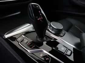 BMW 5-Serie (2021) thumbnail 28