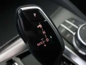 BMW 5-Serie (2021) thumbnail 30