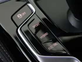 BMW 5-Serie (2021) thumbnail 31