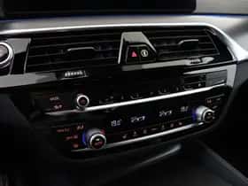 BMW 5-Serie (2021) thumbnail 32
