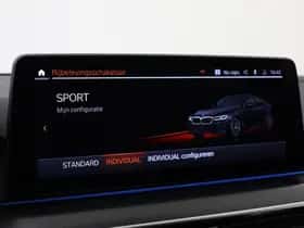 BMW 5-Serie (2021) thumbnail 35