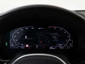 BMW 5-Serie (2021) thumbnail 36