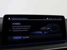 BMW 5-Serie (2021) thumbnail 37