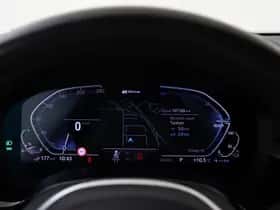 BMW 5-Serie (2021) thumbnail 38