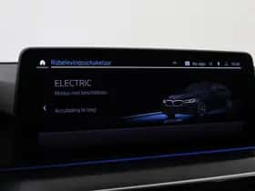 BMW 5-Serie (2021) thumbnail 39