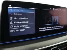 BMW 5-Serie (2021) thumbnail 40