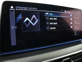 BMW 5-Serie (2021) thumbnail 41