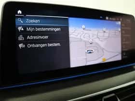 BMW 5-Serie (2021) thumbnail 43