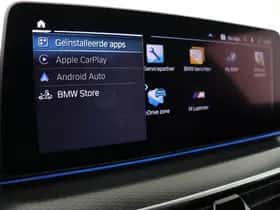 BMW 5-Serie (2021) thumbnail 44