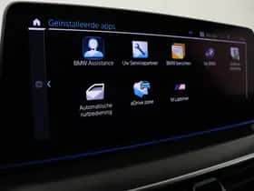 BMW 5-Serie (2021) thumbnail 45