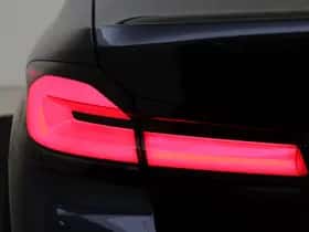 BMW 5-Serie (2021) thumbnail 46