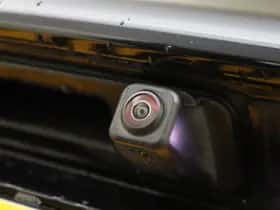 BMW 5-Serie (2021) thumbnail 48