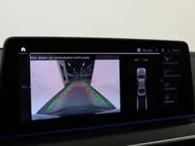 BMW 5-Serie (2021) thumbnail 49