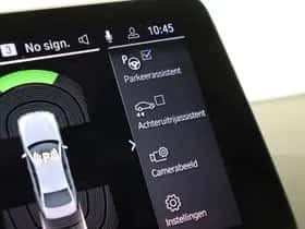 BMW 5-Serie (2021) thumbnail 50