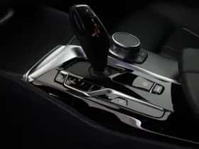 BMW 5-Serie (2021) thumbnail 6