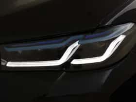 BMW 5-Serie (2021) thumbnail 51