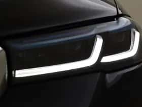 BMW 5-Serie (2021) thumbnail 52