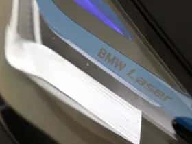 BMW 5-Serie (2021) thumbnail 53