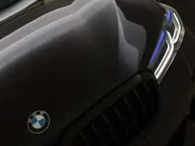 BMW 5-Serie (2021) thumbnail 54