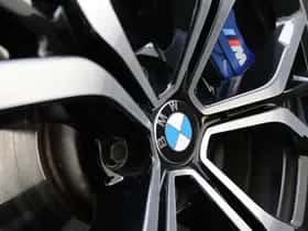BMW 5-Serie (2021) thumbnail 55