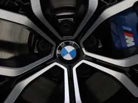 BMW 5-Serie (2021) thumbnail 56