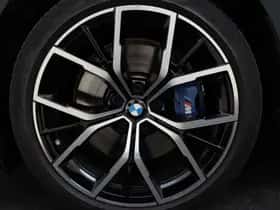 BMW 5-Serie (2021) thumbnail 57