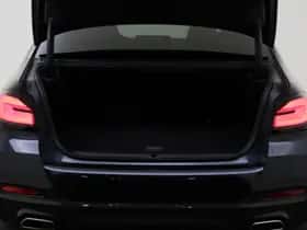BMW 5-Serie (2021) thumbnail 58