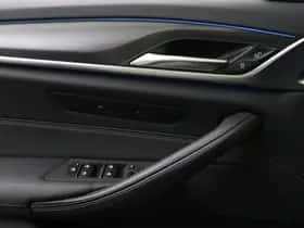 BMW 5-Serie (2021) thumbnail 59