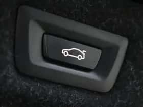 BMW 5-Serie (2021) thumbnail 60