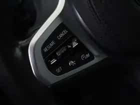 BMW 5-Serie (2021) thumbnail 8