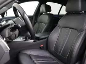 BMW 5-Serie (2021) thumbnail 9