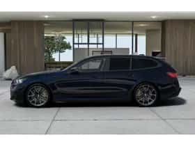 BMW 5-Serie (2026) thumbnail 5