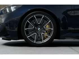 BMW 5-Serie (2026) thumbnail 6