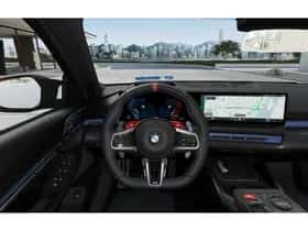 BMW 5-Serie (2026) thumbnail 7