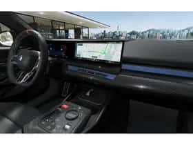 BMW 5-Serie (2026) thumbnail 8