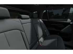 BMW 5-Serie (2026) thumbnail 9