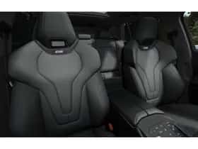 BMW 5-Serie (2026) thumbnail 10