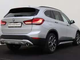 BMW X1 (2020) thumbnail 2
