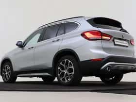 BMW X1 (2020) thumbnail 11