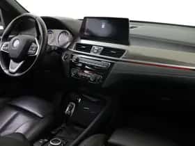 BMW X1 (2020) thumbnail 12